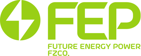 Future Energy Power